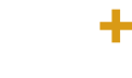 phaaa Responsible