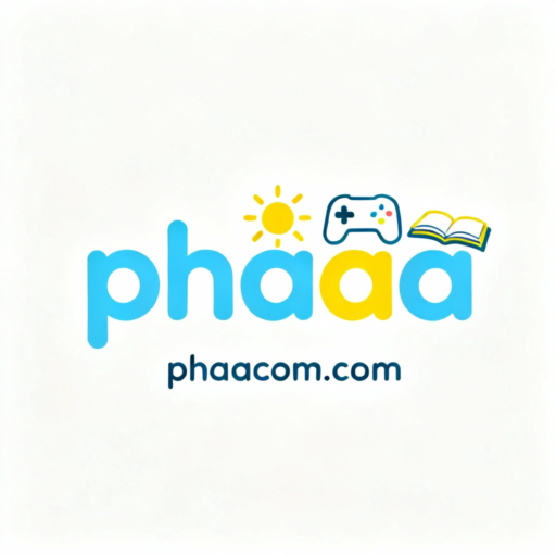 phaaa