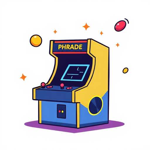 Gaming Evolution in the Digital Era