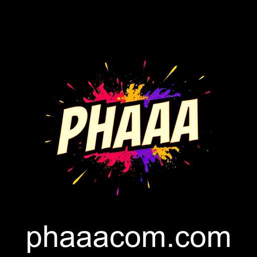 The Rise of 'Phaaa' in Online Gaming